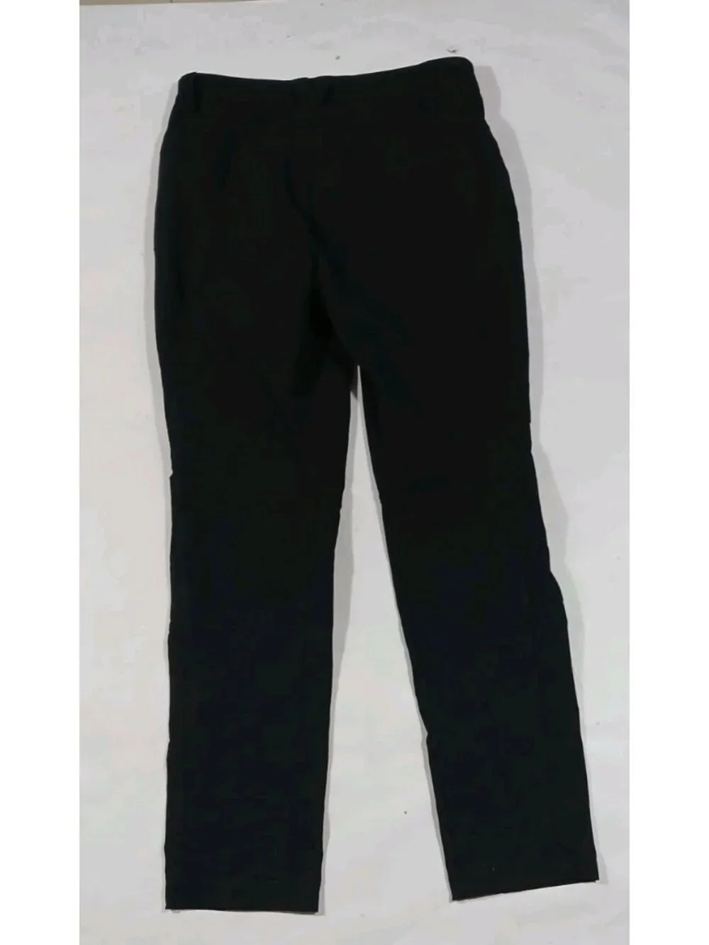 Duluth Trading Co Flexpedition Slim Leg Pants